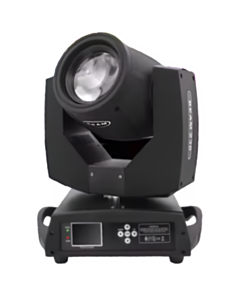 Hərəkət edən işıq PM Lighting 230C
