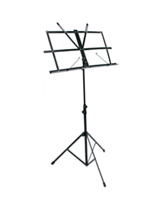 Pipiter Artmusic MS110