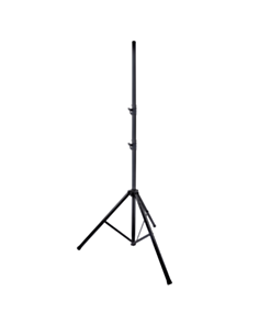 Səsgücləndirici üçün dayaq LS10-A
