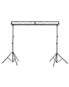 İşıqlandlrma dayağı Soundsation LS-200-BR Set