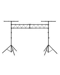 İşıqlandlrma dayağı Soundsation LS-300-TR