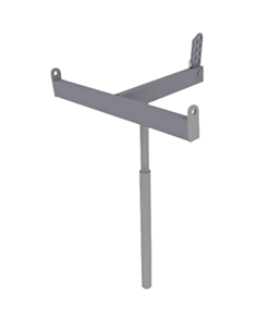 Dinamik altlığı FBT MT-S206