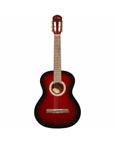 Klassik gitara De Silva CG44 RB