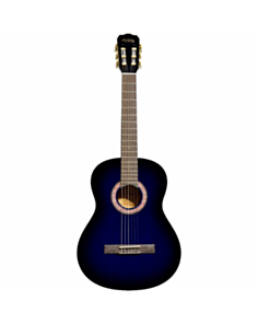 Klassik gitara De Silva CG44 BR