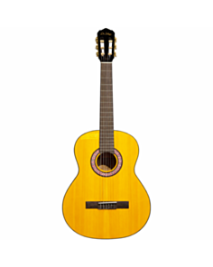 Klassik gitara De Silva CG44 LB
