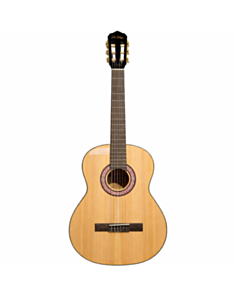 Klassik gitara De Silva CG44 N2