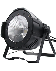 İşıqlandırma aparatı PM Lighting COB100RGBW