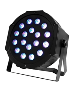 İşıqlandırma aparatı PM Lighting P1801RGB