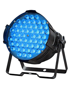 İşıqlandırma aparatı PM Lighting LPC007