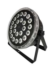 İşıqlandırma aparatı PM Lighting P2408R