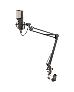 Soundsation ST-50U