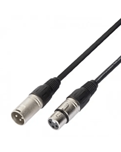 Soundsation EASY-CON EMCXX-5BK