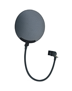 Mini pop-filtr Proel APOP40