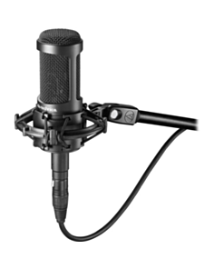 Mikrofon Audio-Technica AT2050