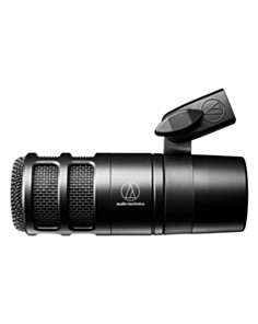 Mikrofon Audio-Technica AT2040