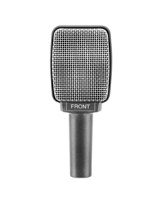 Mikrofon Sennheiser E609