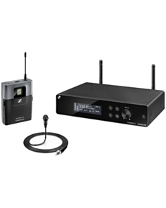 Mikrofon Sennheiser XSW 2-ME2 B