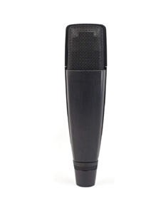 Mikrofon Sennheiser MD 421-II
