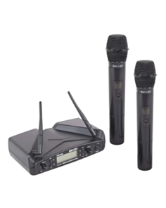 Mikrofon Proel WM700DMA