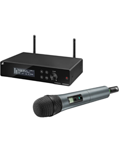 Mikrofon Sennheiser XSW 2-835 B