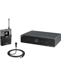 Mikrofon Sennheiser XSW 1-ME2-A
