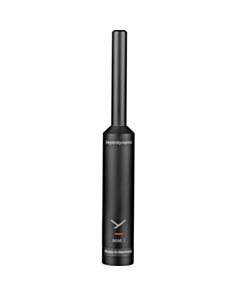 Ölçü mikrofonu Beyerdynamic MM1