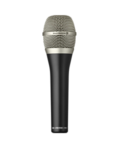 Mikrofon Beyerdynamic TG V50