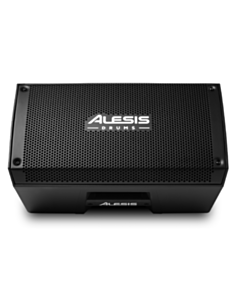 Studiya monitoru Alesis Strike AMP 8