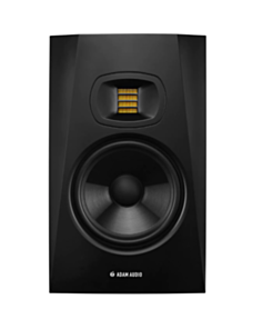 Studiya monitoru ADAM Audio T7V