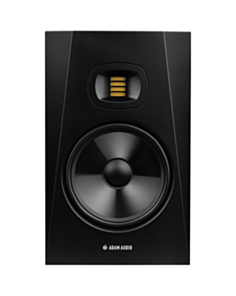 Studiya monitoru ADAM Audio T8V