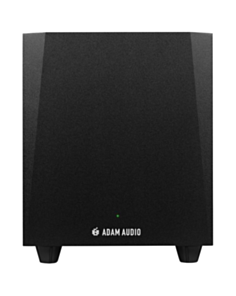 Studiya monitoru ADAM Audio T10S
