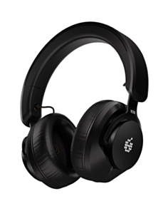 Qulaqlıq ADAM Audio H200