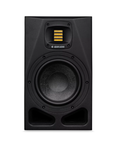 Studiya monitoru ADAM Audio A7V