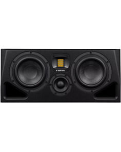 Studiya monitoru ADAM Audio A77H