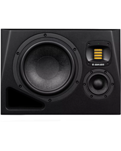 Studiya monitoru ADAM Audio A8H-Right