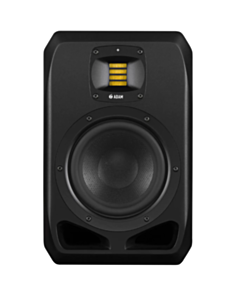 Studiya monitoru ADAM Audio S2V