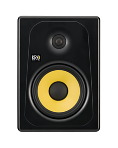 Studiya monitoru KRK KREATE 8