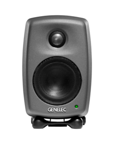 Studiya monitoru Genelec 8010AP