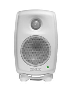 Studiya monitoru Genelec 8010AW