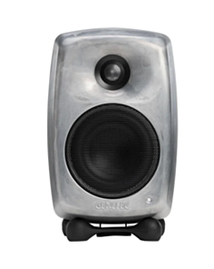 Studiya monitoru Genelec 8020D RAW