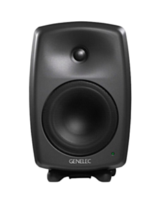 Studiya monitoru Genelec 8040BPM