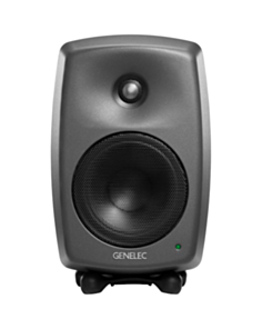 Studiya monitoru Genelec SAM 8330AP