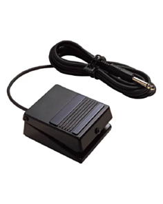 Sintezator pedalı Roland DP-2B EXP 