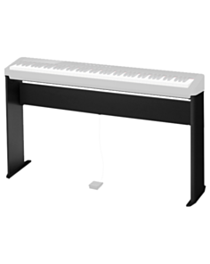 Piano stendi Casio CS-68PBK
