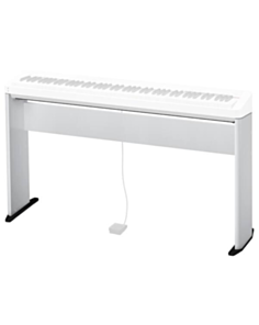 Piano stendi Casio CS-68PWE