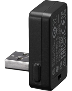 Bluetooth ötürücü Casio WU-BT10