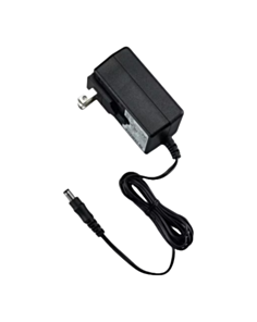 Adapter Yamaha PA-150B
