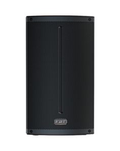 Passiv dinamik FBT X-Lite 110