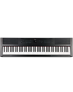 Rəqəmsal piano Artesia Vivace