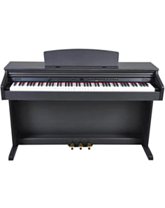 Rəqəmsal piano Artesia DP-3 II RSW